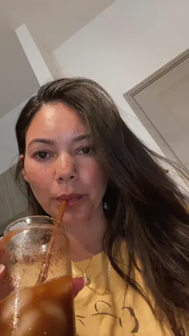 #funny #tiktokfunny #hamburguesa 