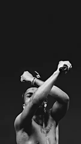 X❤️‍🩹. #xxxtentation #lyrics #theremedyforabrokenheart #letrasdecanciones #x