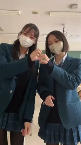 山形の冬はタイツ必須🎶🎶‼️#04 #05 #おすすめ #ljk #素敵な思い出 #jk戻りたい #山形 