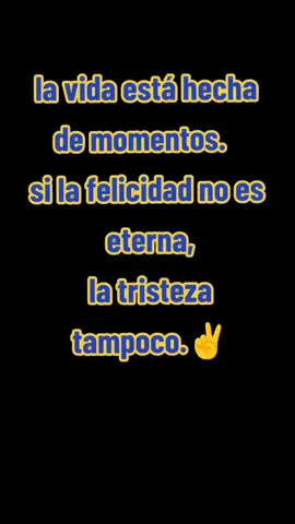 #CapCut #peru🇵🇪tiktok #frases #parati #musica #video #paisajes#huancavelica_perú🇵🇪♥️ 