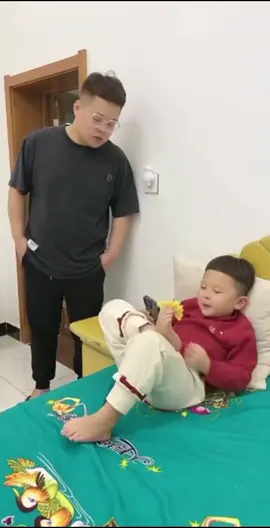 funny#foryou #foryoupage #tiktokbdofficial #funnny #unfrezzmyaccount🙏 