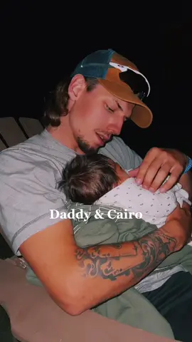 Daddy is always singing to baby Cai🥹💓 baby listened to morgan wallen ny whole pregnancy 😂 while i was pushing we listened , and the whole hospital stay.   #fyp #momtokersclub #momtok #momtoker #foryou #thirdtrimesterbelike #foryoupage  #pregnancyrelatable #pregnancyjourney #boymom #babyboy #may2023👶 #pregnancyhumor #momtokers #pregnanttok #pregnant🤰 #mamatok #pregnancyfashion#pregnancytips#foryoupage##fyp birthmonth#duedatemonth#babymonth#maybaby2023 #may2023 #maybaby#duedate #newborn#baby#newborn#babybath#firstbath#postpartum #babytok#babyfever #newbaby#firsttimeparents #cutebaby#babyboynames #breastfedbaby#breastfeedingtok #breastfeedingtiktokmom #breastfeedingjourney 