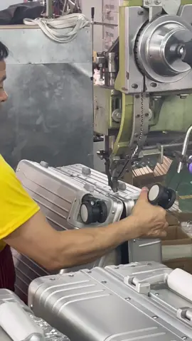 and this is how its made ❣️ #businesscheck #businesstiktok 