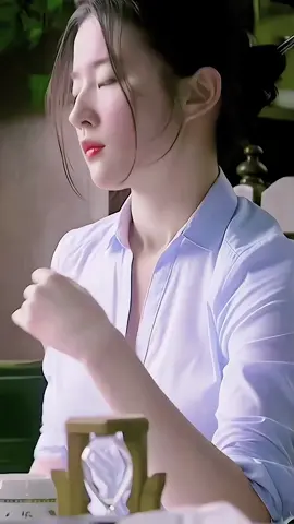 #gaixinhtiktok #gaixinhtrungquoc #cogaitrunghoa #ludiecphi #thantientyty #❤️❤️❤️❤️❤️❤️❤️❤️❤️❤️❤️❤️❤️❤️❤️ 