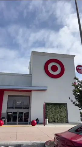 🎯💕✨ #fyp #forrryouuu #target #targetvlog #targethaul #dayinthelife #dailyvlog #ditl #friday #fridayvlog 