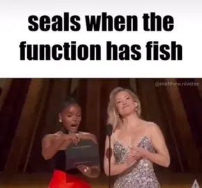 #fyp #seal 