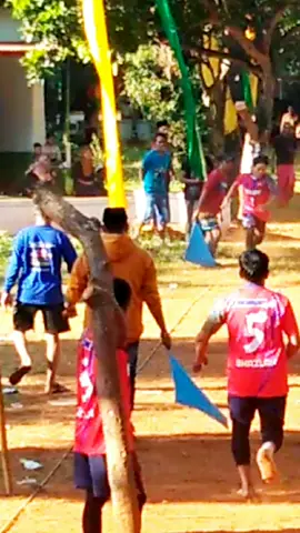 Penuh Skill #aminzuhri #bolakasti#bolakastialamadura #bolakastialamadurasumenep #bolakasti #skillsaltobolakasti #masukberanda #fyp