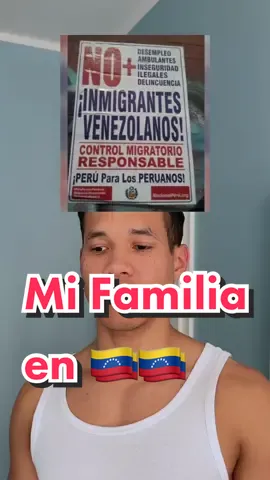 Despues de 8 años sin poder Ver a mi Familia 😭 Vinieron de Venezuela a Alemani 🥺 #elvenezolanoenalemania #aña #venezuela 