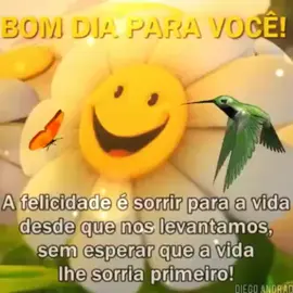 Bom dia#mecomeunofrangoassado #bomdia #bomdiagrupodozap 
