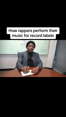 @Jaden 🙌🏾 