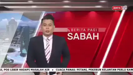 Untuk kasi tingu anak” kita nti aikk hahahahaha @isty kan Unduk’s 😘 hahaha #RaraaTongod #Undukngadautongod2023 #tongodheartofsabah 