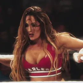 new coloring 💋 #nikkibella #wweedit #nikkibellawwe #nikkibellaedit #WWE #foryoupage #foryou #blowthisup #wweedits #viral #getmefamous #fyp #actives #bellatwins #bellatwinswwe #bellatwinsedit #xyzbca #trending #dontflop #fypシ #foru 