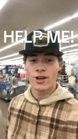 HELP ME!!!#prank #devious#silly#walmart#viral #trending#goofy#helpme#yelling#HELP#ME#Funny#store#humor#crazy