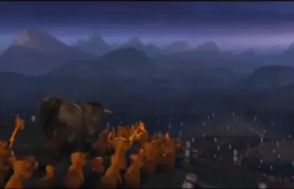 #lorax #loraxyendose #loraxedit #cristmaskids 