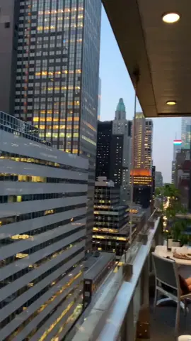 USA 🇺🇸 New York City fatima #foryoupage #newyork #america #usa🇺🇸 #usa🇺🇸 #newyork #foryoupage 