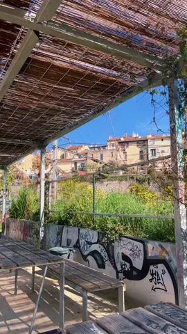 pls take me back to marseille rn. 