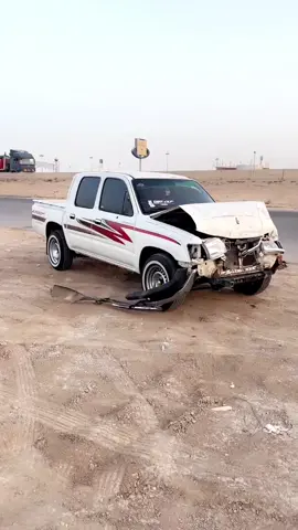 #الرياض #شرق#القصيم #يبانيه #اكسبلور 