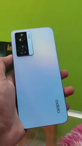 Oppo A77