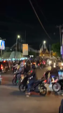 Los santos ⭐⭐⭐⭐⭐⭐ #jogjahariini #infojogja #jogja 