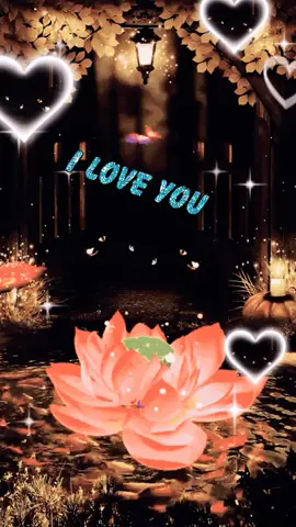 #میرے دل وچ تیرا گھرہوے کدےآیا کر کدے جایا کر۔❤❤❤🌹🌹 #❤🌹😘🎶🎼💫💘 