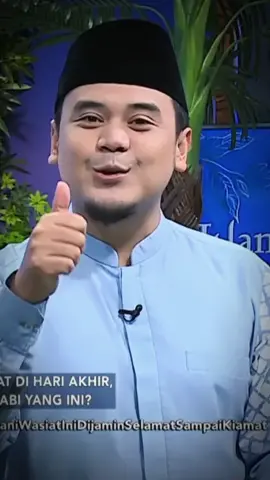 #semogabermanfaat🙏#ustadzhilmanfauzi#_kadungtresno#islamituindah#tausyiahislami#islamic#motivasidiri#ceramahmenyentuhhati#fypシ#fypシ#foryoupage#viralvideo#viralditiktok 