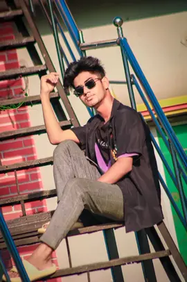 #Me #😎😎✌️ #viraltiktok #insallahtutar🙏🏻🤲💫♥️ 