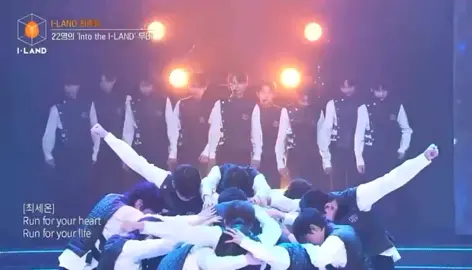 i miss this era!!😞😭😢🤍🤍#iland #i_land #enhypen #intotheiland #fyp #4u #fouryoupage #fyp #zyxcba #4u #enhypen 