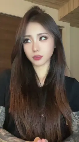 懐かしい✨