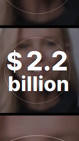 Billion Dollar NIGHTMARE! The Tragedy Of A Billion $$ Beauty Business - Nicola Kilner, @The Ordinary💥💥 LISTEN NOW!! #NicolaKilner #TheOdinary #DECIEM #stevenbartlett #diaryofaceo