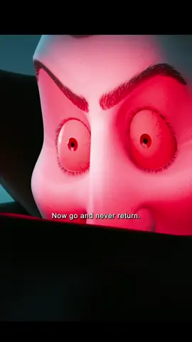 #tiktok #movie #fyp #hoteltransylvania #mavis #dracula #jonathan 