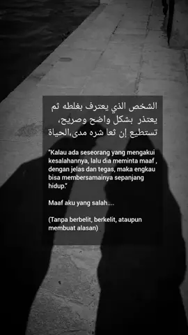 #pypp#pasanganhalalku#jodohku 