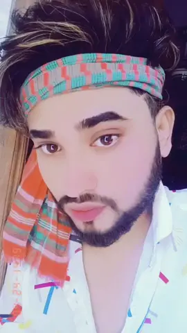 #তিন বার কপি লিংক #viral #video #grow #foryou #foryoupage #unfreezemyaccounf #tiktokindia #trending #tiktokofficial ভুলতে পারো #বন্ধু তুমি আমি ভুলি নাই💔🥀😭😭😭😭