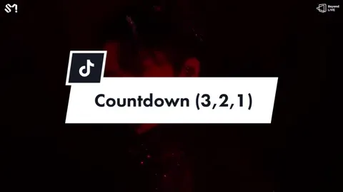 countdown (3,2,1) #nct #nctdream #thedreamshow2 #inyourdream #gocheokskydome #korea #fyp #fypシ #fypppppppppppppp 