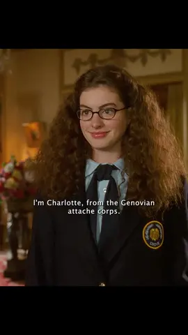 #movie #tiktok #theprincessdiaries #annehathaway #julieandrews #fyp 