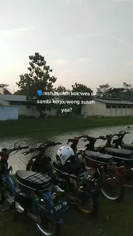 fakkkk #sadstory #fyp