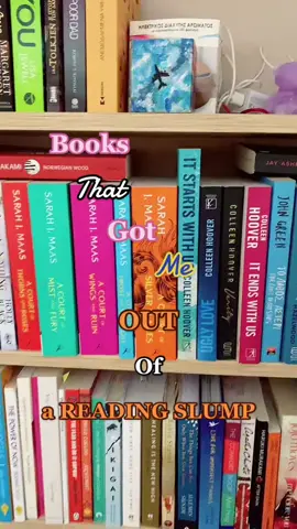 For Real! 🙏📖✨🤍 Let me know your reviews on these books if you have read them!📖🤍✨😊 Any other recommendations?!😅🥺😊🙏🤍  its so hard to choose a book! Specially if youre in need to read something good❤️‍🔥 to hold on!!✨🤍 #fantasy #Love #bookreading #reading #reader #readings #reads #life #bookworm #BookTok #bookaholic #2023reads #booktoker #readers #bookhaul #bookaddict #bookaddicted #bookaddiction #bookcommunity #booklover #bookshavemyheart #bookihaveread #booksihaventread #booksihavehighexpectationsfor #booksihavehighhopesfor #fiction #romance #crime #scifi #book #books #tiktok #fyp #bookfyp #foryou #foryoupage #forfun #fun #booktherapy #booktiktok #booktokers #booktoker #booktokersoftiktok #library #bookshelf #mybooks #mybookshelf #bookloversoftiktok #booklover #foryoubooklover📚📕 #foryoubook #life #bookishlife #bookishpeople #rating #daisyjonesandthesix #taylorjenkinsreid #agoodgirlsguidtomrder #hollyjackson #hollyblack #thecruelprince #onceuponabrokenheart #sephaniegarber #verity #silentpatient #alexmichaelides #coho #colleenhoover #booksthatgotmeoutofreadingslumps #readingslump #readingslumpsurvivor  