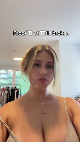 #screammovie 