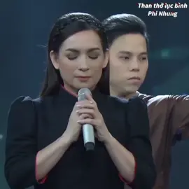 Than thở lục bình - Phi Nhung #PhamPhiNhung #casiphinhung #PhiNhung #fanphinhung 