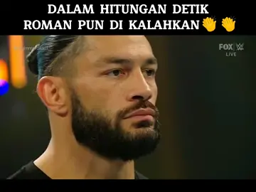 😎😎😎#fyp #pejuangfollowers #flksssemangat💪🏼💪🏼💪🏼💪🏼 #smackdownlive #jhoncenawwe 