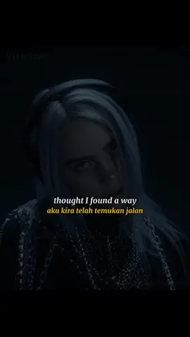 Lovely-Billie Eilish Ft. Khalid lirik.. introvert or depression ? #Lovely #billieeilish #khalid #liriklagu #lirikterjemahan #foryou 