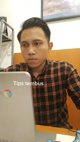 Tips tembus job portal #tipscvats #tipscvkerja #tipsmelamarkerja #tipsmagang #tipscvmenarik #tipscvpemula #tipscv #tipscvmenarik #tipscvpemula #cvatsfriendly #cvatsfriendly #lokerjakarta #lokerindonesia #lokerfreshgraduate