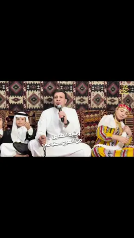 #كليب #بنت_العرب_بصوت_الفنان @يوسف حسين الحسن و @جرير حطاب🎹 🎶🎤