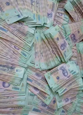 Em nhả vía 💵💰đầu tuần cho mọi người ạh!#xuhướng