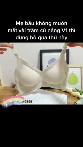 Các mẫu best seler của nhà e các mom đây ạ🎀🎀🎀#aolotbau #aolotsausinh #xuhuong #dcgr #fyp 