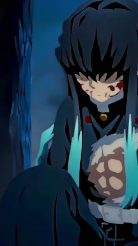 Him smile >>> #muichiro #demonslayer #kimetsunoyaiba #kamesquad #tomoe_squad #ninpo_squad #tsukai #arllixc #larnet1