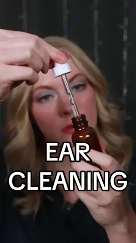 Listen with headphones! Ear cleaning and exam for relaxation and ASMR tingles #asmr #asmrearcleaning #asmrearpick #asmreartoear #asmrearexam #asmrexam #asmrmedical #asmrrelaxandsleep #earwaxremoval 