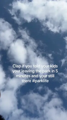Park life #parklife #mumlife #letsgo 