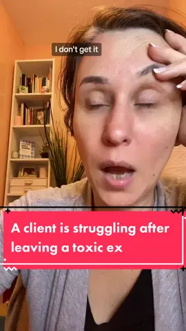 We all need help in this transitional phase because leaving ANY toxic relationship leaves scars. If you can relate to this, swipe left! .  .  .  #abuseawareness #abuse #abuserecovery #traumabond #abusiverelationship #abusiverelationshipawareness #traumabonding #traumabondrecovery  #traumabonded #toxicrelationship #toxicrelationships #toxicpeople #toxicrelationshipsurvivor #toxicrelationshipsupport #traumabondhealing  #abusiverelationships #abusiverelationshiprecovery #selfhealing #selflove #selflovejourney #selfhealingjourney #narcissisticabuse #narcissisticabuserecovery #abuseisnotlove #relationshipsupport