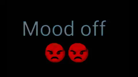 😭😭😭😭😭😭😭😭😭😭😭😭😭😭#fyp #foryoupage #viralvideo #foryou #burhan_tv #fypシ゚viral 