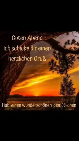 #Montagabend 🌓 #derTagistauchgeschafft #euchnocheinenschönenAbend 🌕 🌔 #guteNachtschlafgut 🌟 ⭐ 🌟 